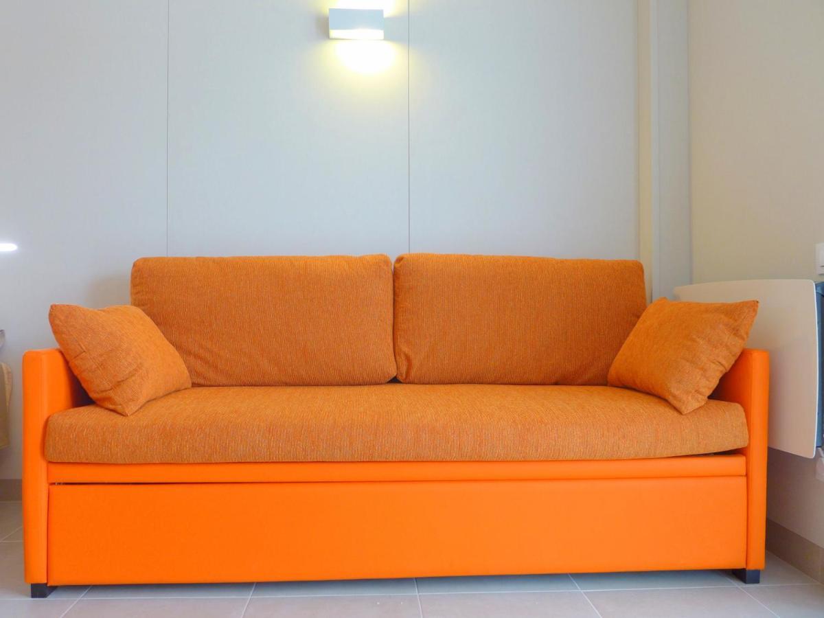 Salou Pacific Rentalmar Luaran gambar